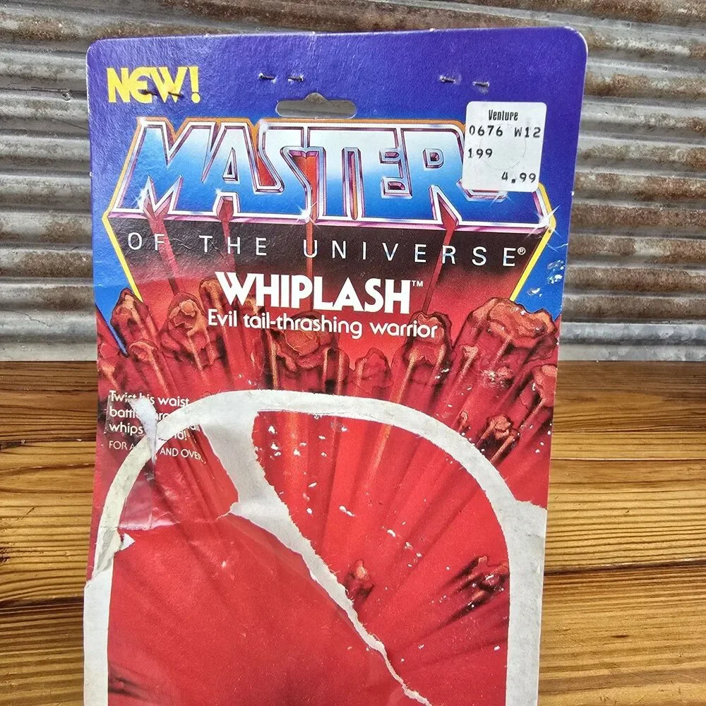 Mattel preowned excellent